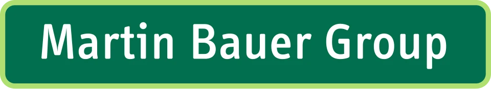 Martin Bauer Group